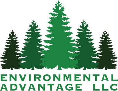 Featured publication