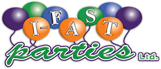 iFastPart
