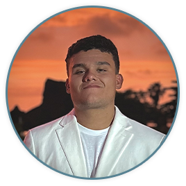 Joel Acuna