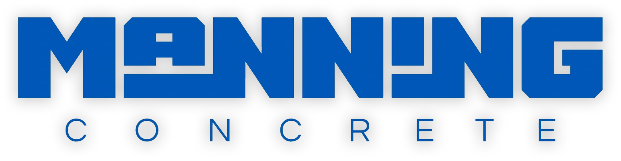 Manning Concrete