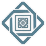 Real Automation — Internal