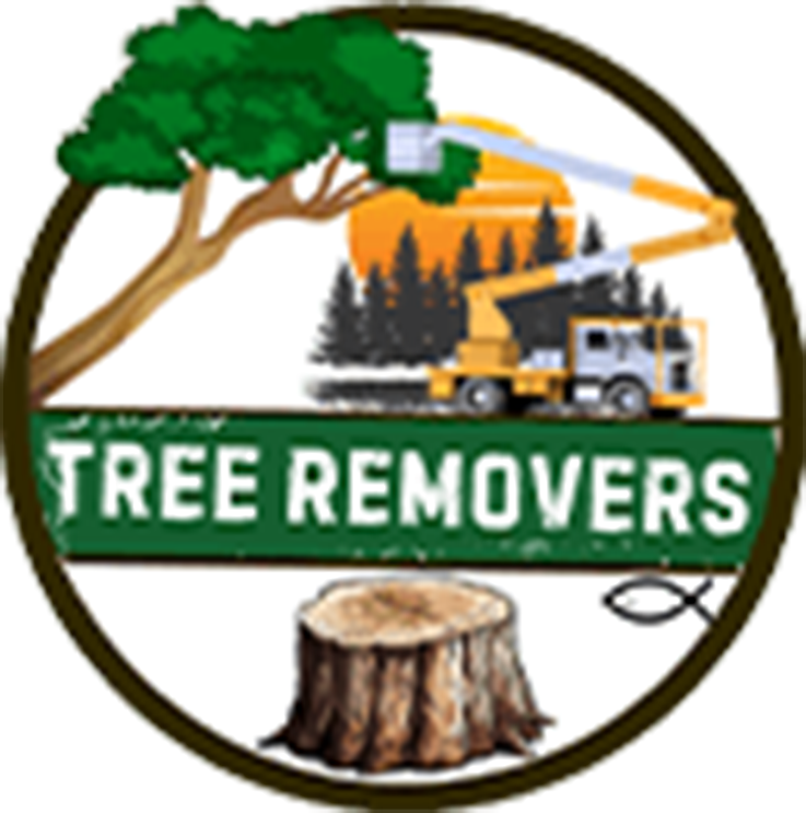 Tree Removers