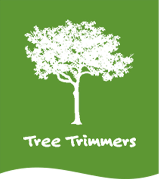 Tree Trimmers
