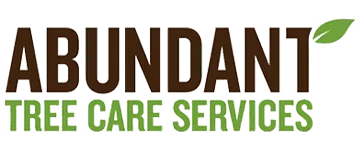 Abundant Tree Care