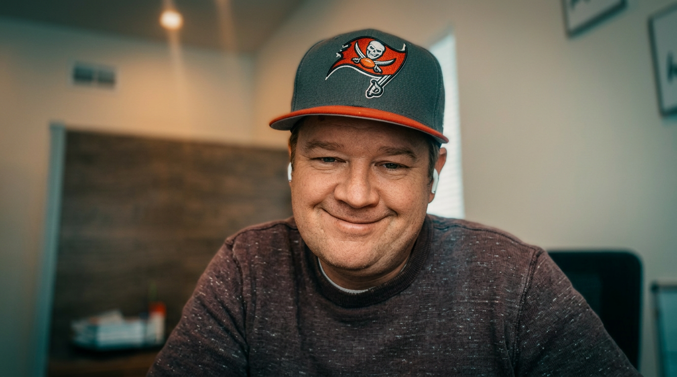 Chris Cullen Real Estate