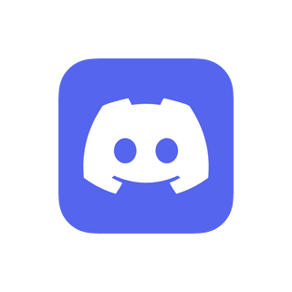 QuickBooks logo