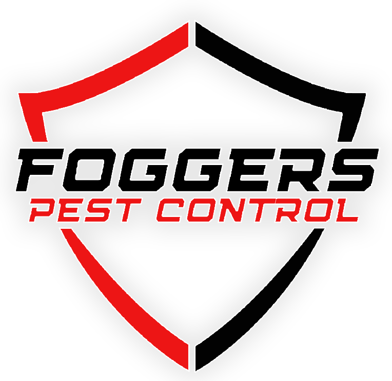 Foggers