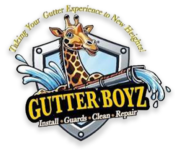 Gutter Boyz