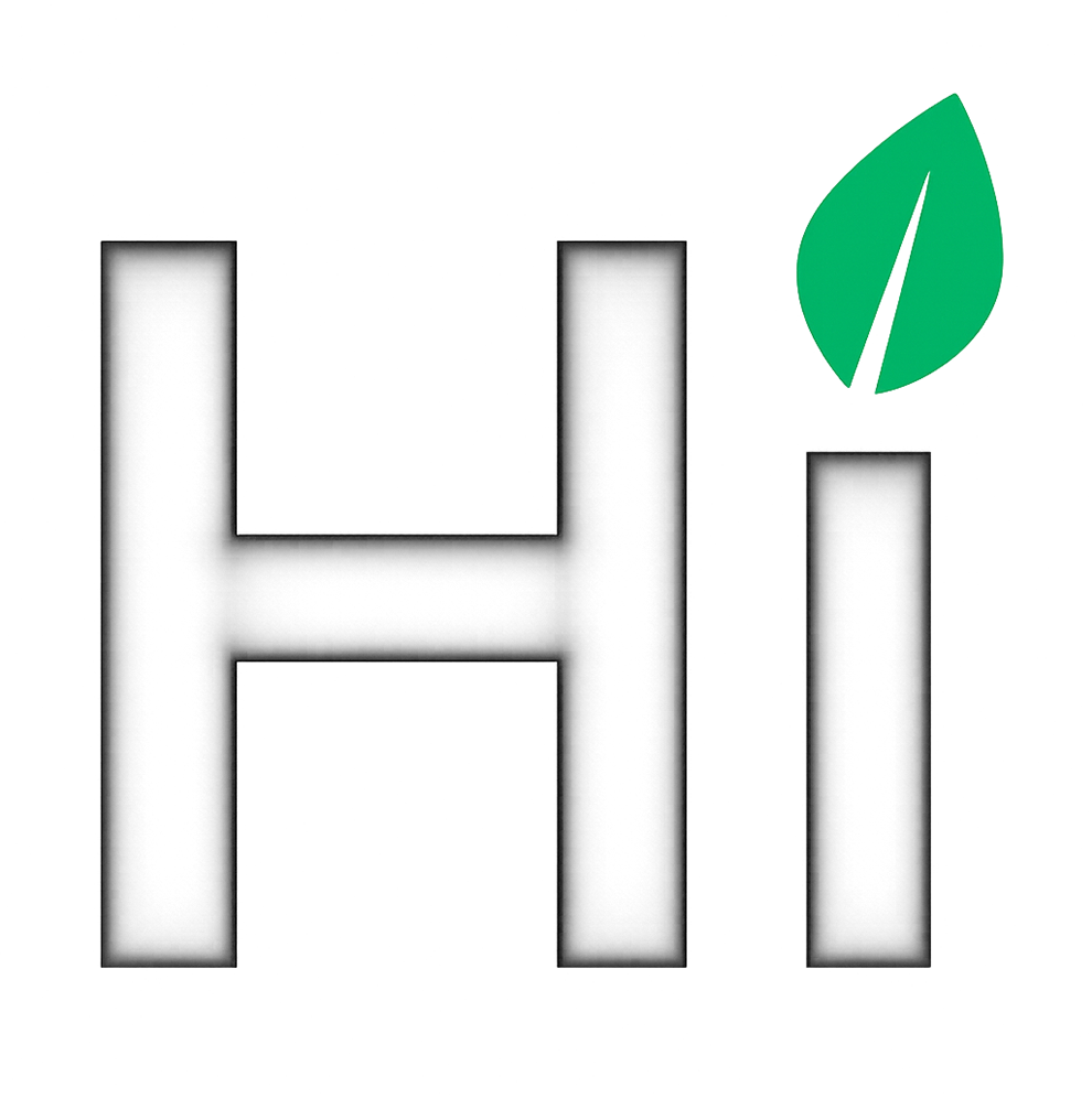 Higura