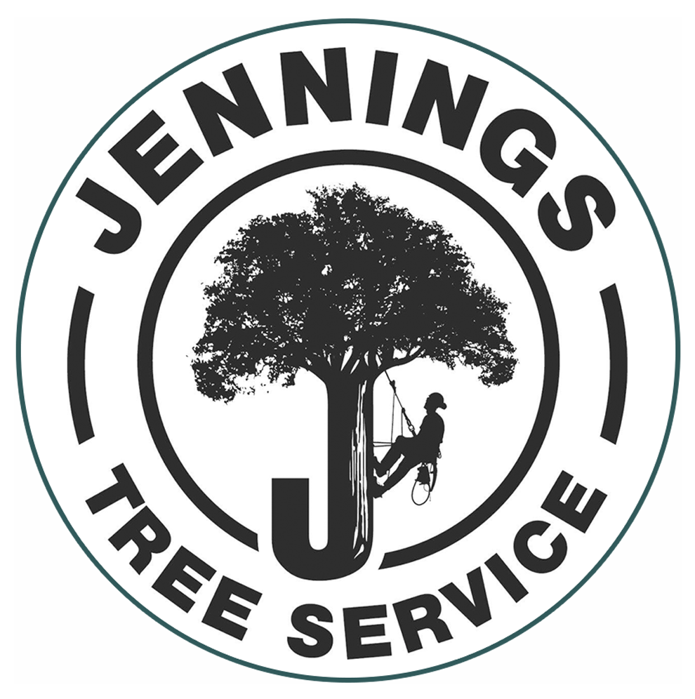 Jenning Tree Service
