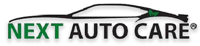 Next Auto Care