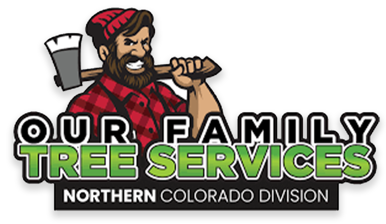 Our Family Tree Service