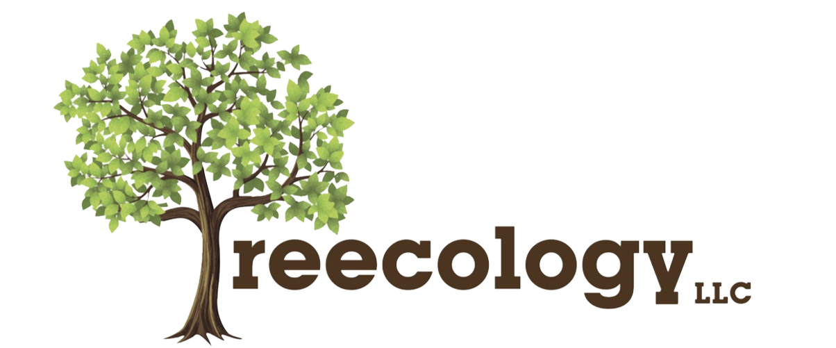 Treecology